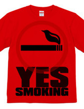 YES_SMOKING