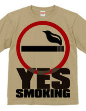 YES_SMOKING