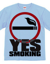 YES_SMOKING