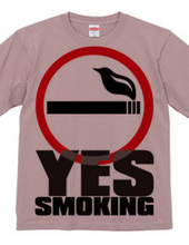 YES_SMOKING