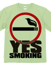 YES_SMOKING