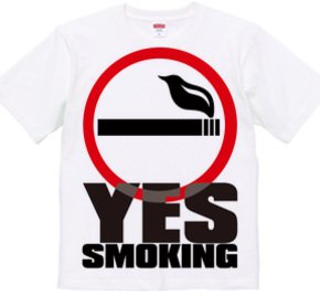 YES_SMOKING