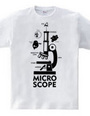 MICROSCOPE