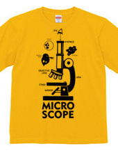 MICROSCOPE