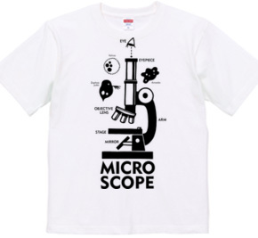 MICROSCOPE