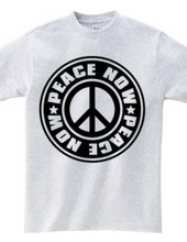 PEACE_NOW