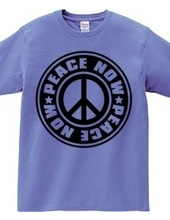 PEACE_NOW