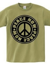 PEACE_NOW