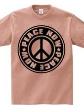 PEACE_NOW