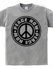 PEACE_NOW