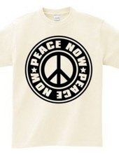 PEACE_NOW