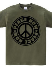 PEACE_NOW