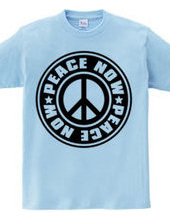 PEACE_NOW