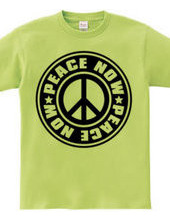 PEACE_NOW