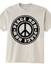 PEACE_NOW