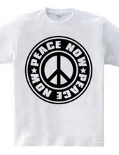 PEACE_NOW