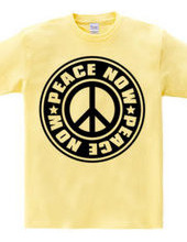 PEACE_NOW