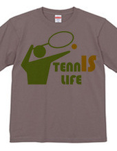 TENNIS_LIFE