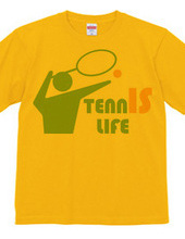TENNIS_LIFE