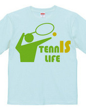 TENNIS_LIFE