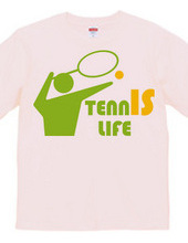 TENNIS_LIFE