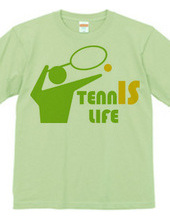 TENNIS_LIFE