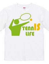 TENNIS_LIFE