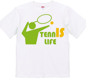 TENNIS_LIFE