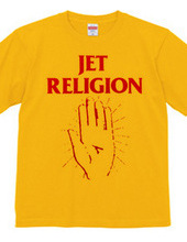 Jet religion