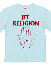 Jet religion