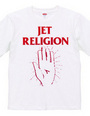 Jet religion