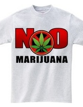 ＮＯ　ＭＡＲＩＪＵＡＮＡ