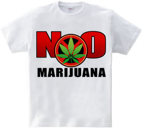 ＮＯ　ＭＡＲＩＪＵＡＮＡ