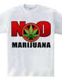 ＮＯ　ＭＡＲＩＪＵＡＮＡ