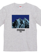 Eternidad 475 &Co. Winter 