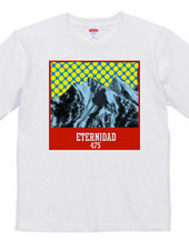 Eternidad 475 &Co. Winter 