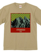 Eternidad 475 &Co. Winter 