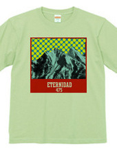 Eternidad 475 &Co. Winter 