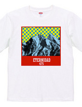 Eternidad 475 &Co. Winter 