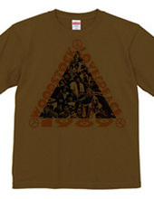 1969 T-Shirt