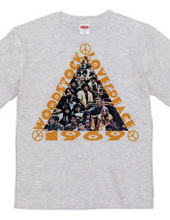 1969 T-Shirt