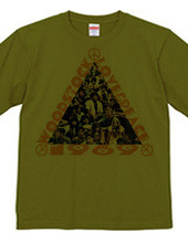 1969 T-Shirt