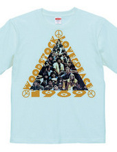 1969 T-Shirt