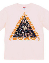 1969 T-Shirt