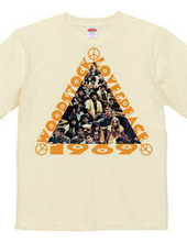 1969 T-Shirt