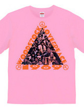 1969 T-Shirt