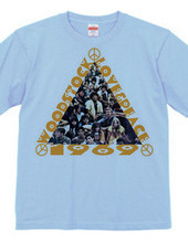 1969 T-Shirt