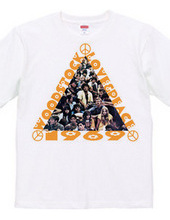 1969 T-Shirt