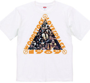 1969 T-Shirt