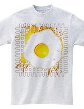 Fried_Egg